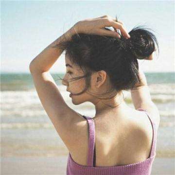 乐鱼APP手机app下载